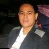 Bernard Cruz