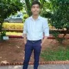 vaman choukekar