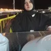 Bushra Ramzan