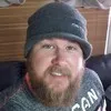 Dylan Elliott