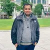 Kiran