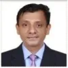 Geo Thaliyath