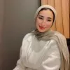 Nesma Elsayed