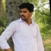 Vengadeswaran Kalvarayan