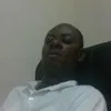 Idowu Odunsi
