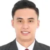 Khurshid Sattorov