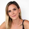 Rachel Beck