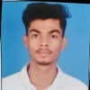 Bhupeshbhai Gayakwad