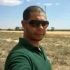 ILLYES OUAMER ALI