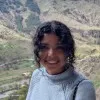 Aporva Kamath