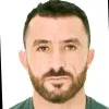 Mohamed Ou Chabane GUERRAB