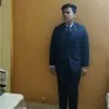 Pratik Singh Rawat