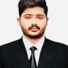 Hamza Aslam