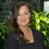 Daylene Wittman CUDE