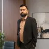 Alok Shubham