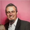 Seth Cvancara