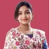 Mallika Jha