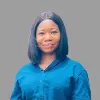 Grace Amodu