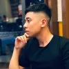 Lâm Tùng