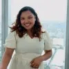 aloha vilchez