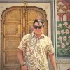 Raval Hariom