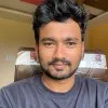 Hareesh Kondala