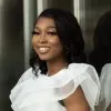 Treslyn Felton