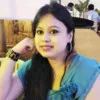 Snehal
