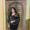 Anishka Agrawal