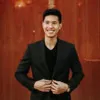 Steven Luong