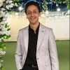 Mohamed Ashraf Nomer