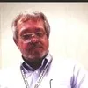 Bill Thompson