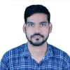 Md Aquil