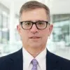 Jeffrey Glick