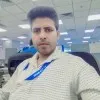 Tarun Sarkar