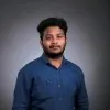 Sivaram