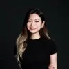 Karen KIANG
