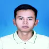 wan mohd hilmi mohamad