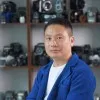 Timothy Mui