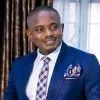 Chidiebere Emmanuel Umeudu MNIM