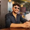 Sanjeev Kumar