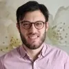 Joe Rodini