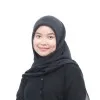 Lulu Mumtaz Athallah