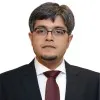 Aamir Munir