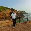 Pranav Kajare