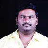 Sudalaiyandi Natarajan