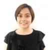 Gialynne Gloriaga