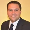 Nathan Maciejowski