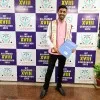 Akshay Jain