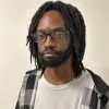 KeVon Mathis